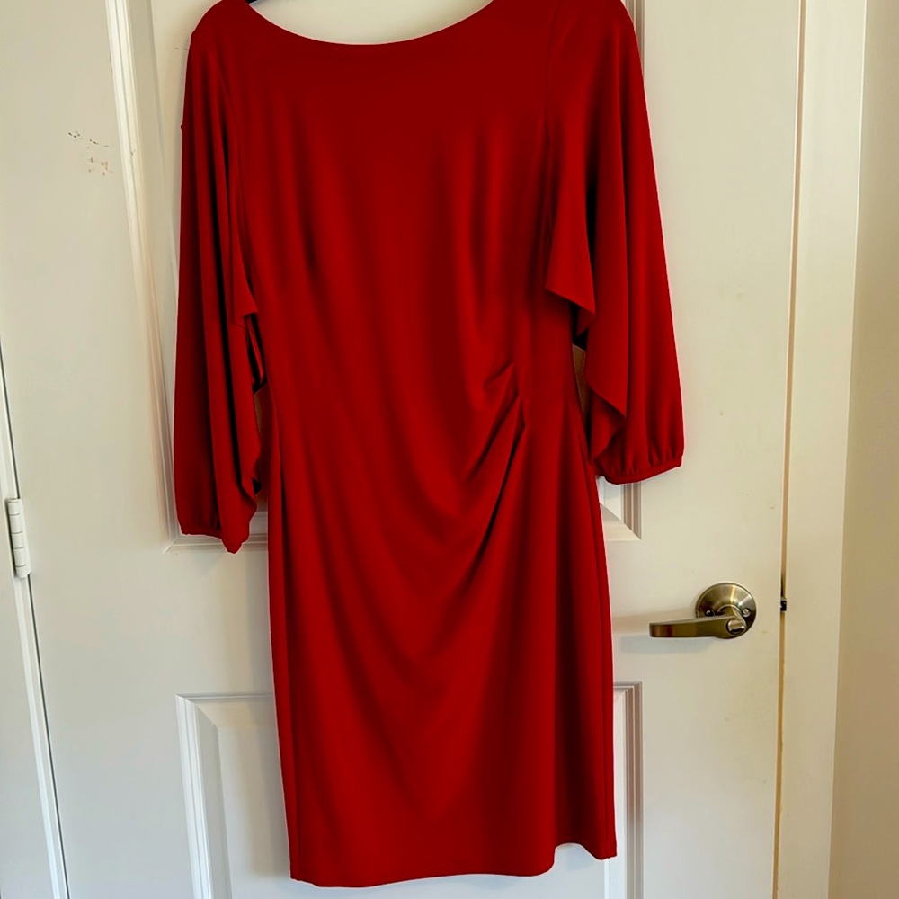 Ralph Lauren size 6